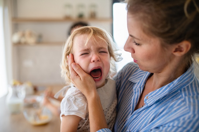top-tips-on-how-to-deal-with-tantrums-in-children