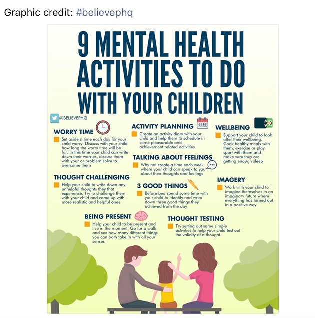 mental-health-activities-to-do-with-your-children
