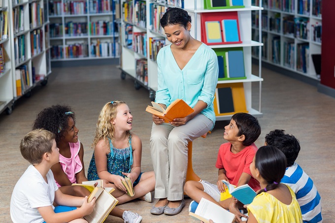 practical-ways-to-develop-the-love-of-reading-in-your-child