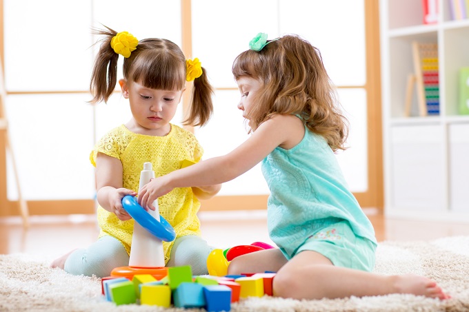 the-benefits-of-sending-your-child-to-preschool