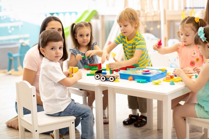 the-importance-of-play-in-child-development